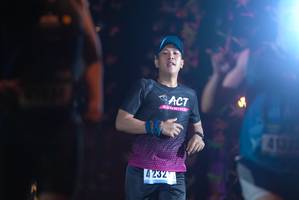 BIB: 4232
                            <button type="button" onclick="openModal(18287916)" class="btn btn-primary btn-sm float-right btn-popup" data-toggle="modal" data-target=".modal-high-quality">
                        <i class="fas fa-shopping-cart"></i> Add to Cart
                    </button>
                                            <button type="button" onclick="isThisMe(18287916, true)" class="btn btn-success btn-sm float-right btn-popup btn-isme hidden" data-toggle="tooltip" data-placement="bottom" title="นี่คือรูปของคุณใช่ไหม คลิกที่นี่เพื่อเอาเข้าอัลบั้ม">
                        <i class="fas fa-plus"></i> Add to album
                    </button>
                    <button type="button" onclick="isThisMe(18287916, false)" class="btn btn-warning btn-sm float-right btn-popup btn-isnotme hidden">
                        <i class="fas fa-ban"></i> Remove from album
                    </button>